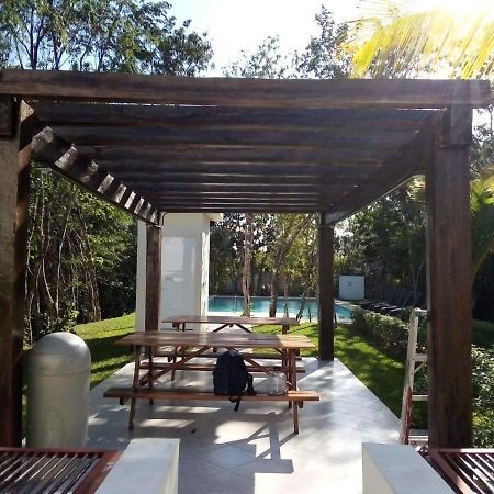 Cozy Family Vacation Home Near The Beach! Πλάγια Ντελ Κάρμεν Εξωτερικό φωτογραφία