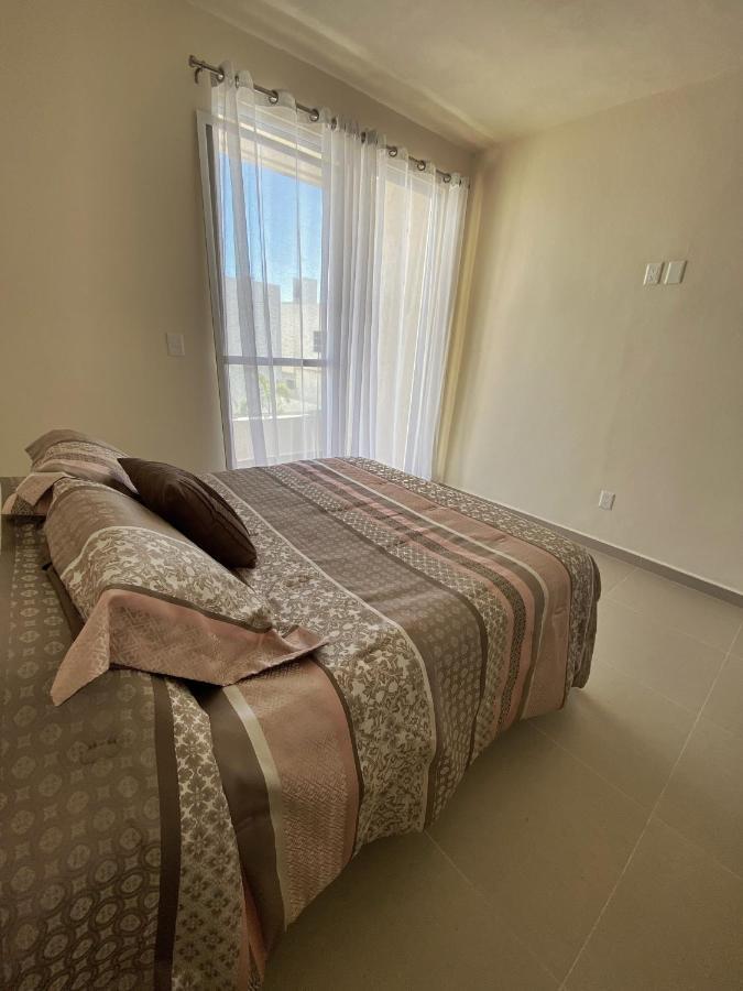 Cozy Family Vacation Home Near The Beach! Πλάγια Ντελ Κάρμεν Εξωτερικό φωτογραφία