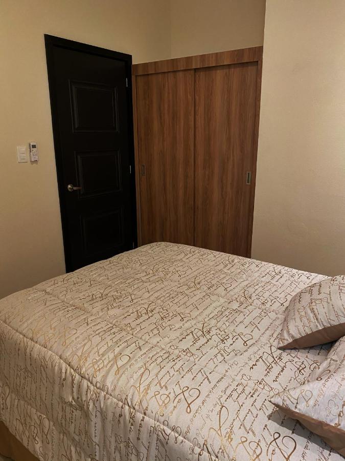 Cozy Family Vacation Home Near The Beach! Πλάγια Ντελ Κάρμεν Εξωτερικό φωτογραφία