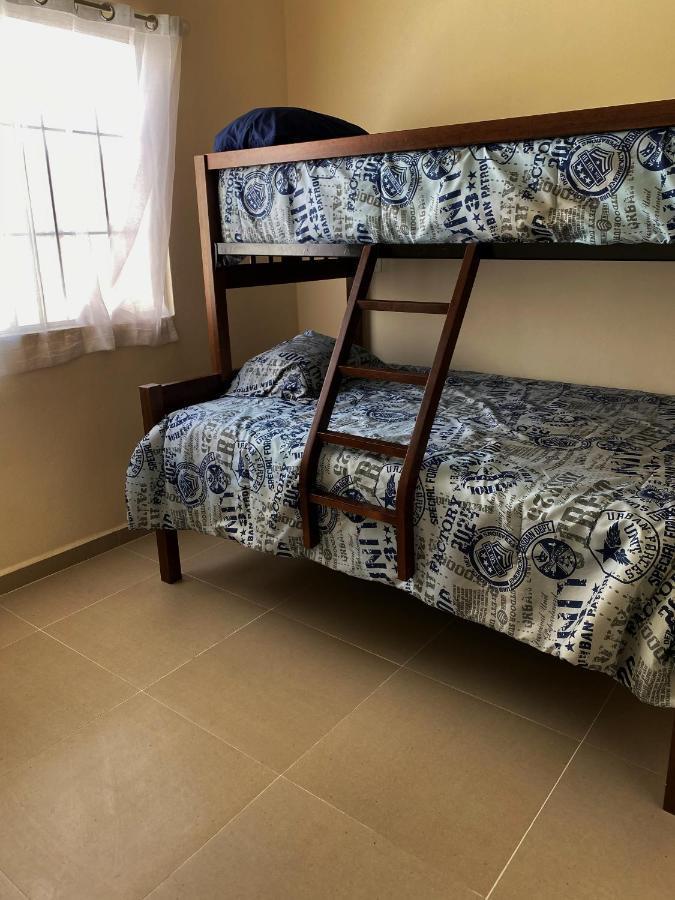 Cozy Family Vacation Home Near The Beach! Πλάγια Ντελ Κάρμεν Εξωτερικό φωτογραφία
