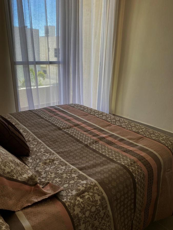 Cozy Family Vacation Home Near The Beach! Πλάγια Ντελ Κάρμεν Εξωτερικό φωτογραφία