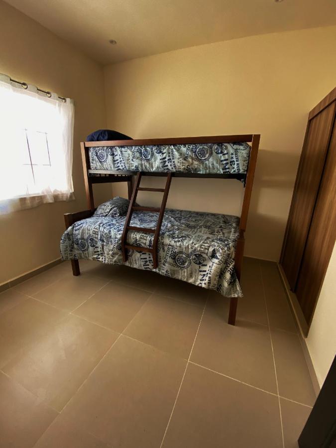 Cozy Family Vacation Home Near The Beach! Πλάγια Ντελ Κάρμεν Εξωτερικό φωτογραφία