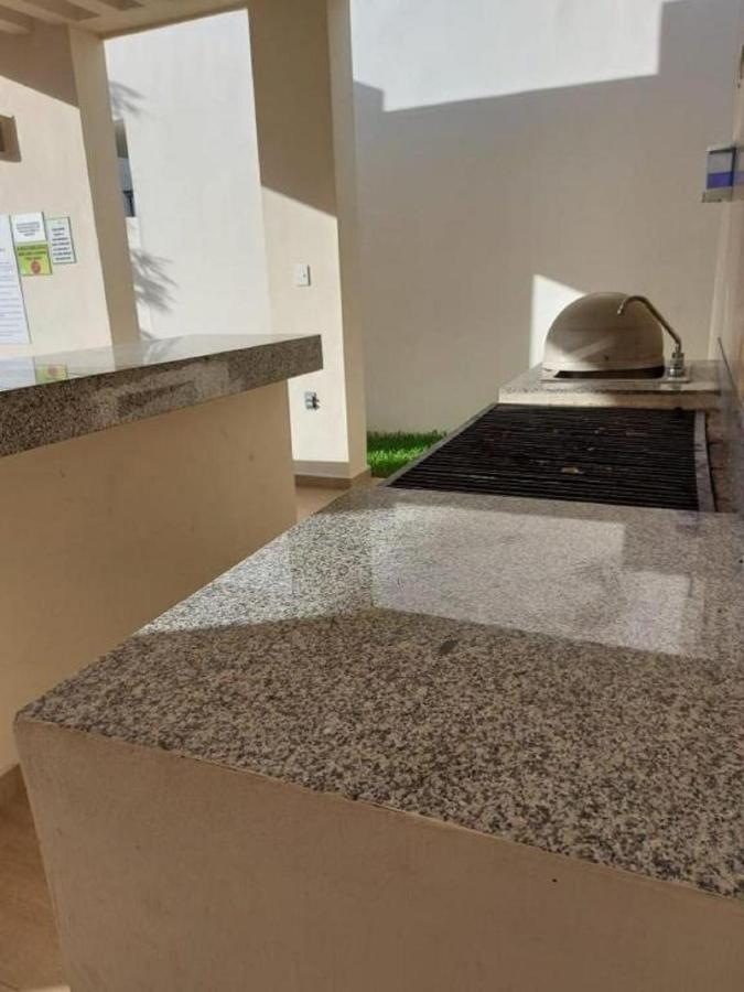 Cozy Family Vacation Home Near The Beach! Πλάγια Ντελ Κάρμεν Εξωτερικό φωτογραφία