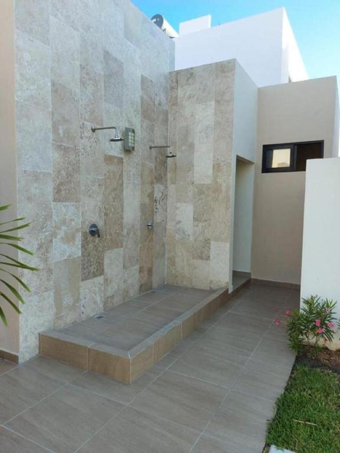 Cozy Family Vacation Home Near The Beach! Πλάγια Ντελ Κάρμεν Εξωτερικό φωτογραφία