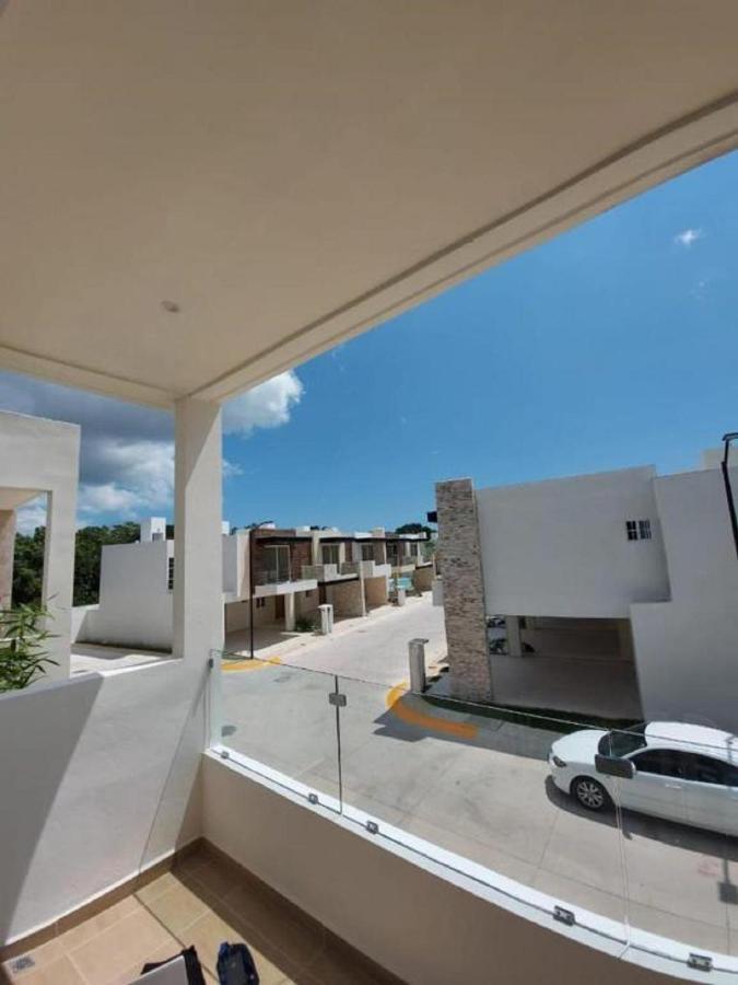Cozy Family Vacation Home Near The Beach! Πλάγια Ντελ Κάρμεν Εξωτερικό φωτογραφία